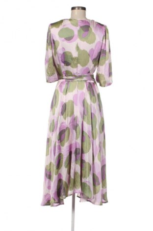 Rochie Esprit, Mărime M, Culoare Multicolor, Preț 476,99 Lei