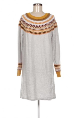 Rochie Esprit, Mărime XL, Culoare Multicolor, Preț 367,99 Lei