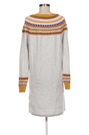 Rochie Esprit, Mărime XL, Culoare Multicolor, Preț 367,99 Lei