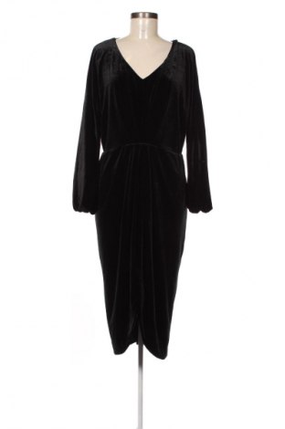 Φόρεμα Esprit, Μέγεθος XXL, Χρώμα Μαύρο, Τιμή 68,99 €