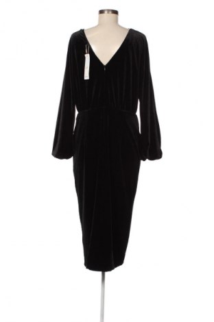 Φόρεμα Esprit, Μέγεθος XXL, Χρώμα Μαύρο, Τιμή 68,99 €