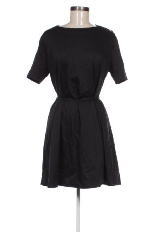 Rochie Esprit, Mărime S, Culoare Negru, Preț 125,92 Lei