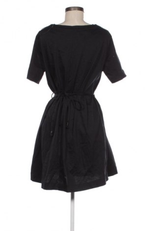 Rochie Esprit, Mărime S, Culoare Negru, Preț 125,92 Lei