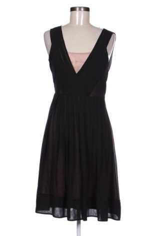 Rochie Esprit, Mărime S, Culoare Negru, Preț 163,00 Lei