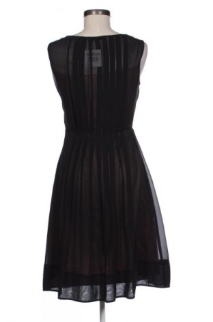 Rochie Esprit, Mărime S, Culoare Negru, Preț 163,00 Lei