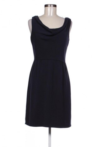 Rochie Esprit, Mărime S, Culoare Albastru, Preț 77,99 Lei