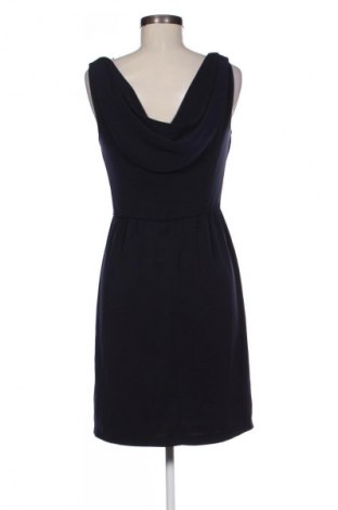 Rochie Esprit, Mărime S, Culoare Albastru, Preț 77,99 Lei