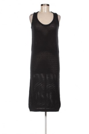 Sukienka Esprit, Rozmiar S, Kolor Czarny, Cena 355,99 zł