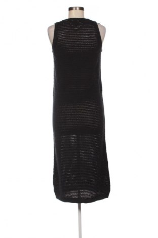 Sukienka Esprit, Rozmiar S, Kolor Czarny, Cena 355,99 zł