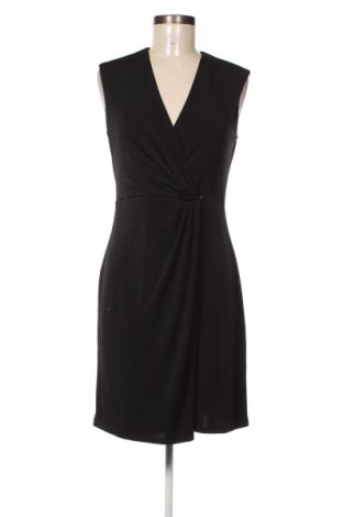 Kleid Esprit, Größe S, Farbe Schwarz, Preis 85,99 €
