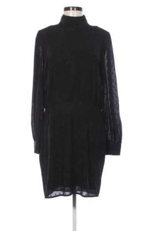 Sukienka Esprit, Rozmiar M, Kolor Czarny, Cena 355,99 zł