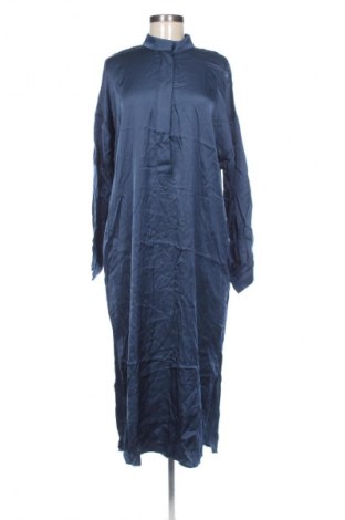 Φόρεμα Esprit, Μέγεθος L, Χρώμα Μπλέ, Τιμή 69,99 €
