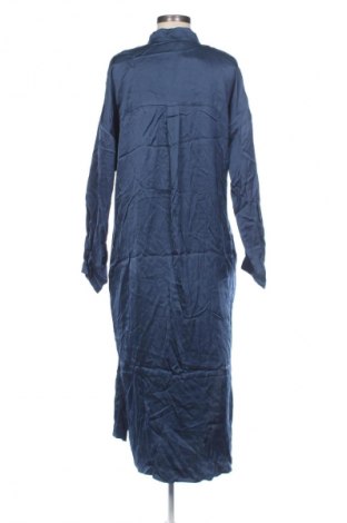 Φόρεμα Esprit, Μέγεθος L, Χρώμα Μπλέ, Τιμή 69,99 €