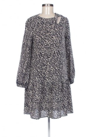 Φόρεμα Esprit, Μέγεθος M, Χρώμα Πολύχρωμο, Τιμή 69,99 €