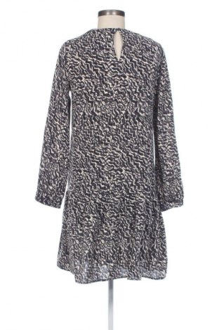 Φόρεμα Esprit, Μέγεθος M, Χρώμα Πολύχρωμο, Τιμή 69,99 €