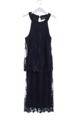 Kleid Esprit, Größe XXS, Farbe Blau, Preis € 15,99