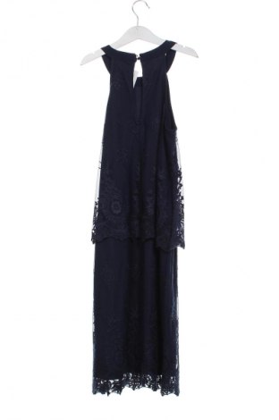 Kleid Esprit, Größe XXS, Farbe Blau, Preis € 15,99