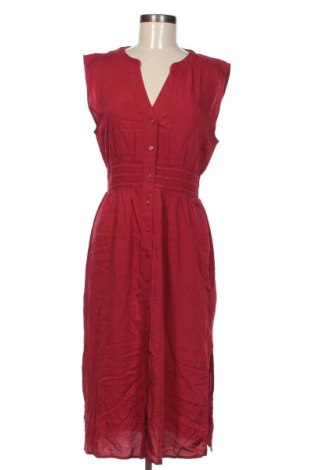 Φόρεμα Esprit, Μέγεθος S, Χρώμα Κόκκινο, Τιμή 69,99 €