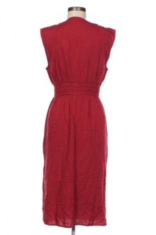 Φόρεμα Esprit, Μέγεθος S, Χρώμα Κόκκινο, Τιμή 69,99 €
