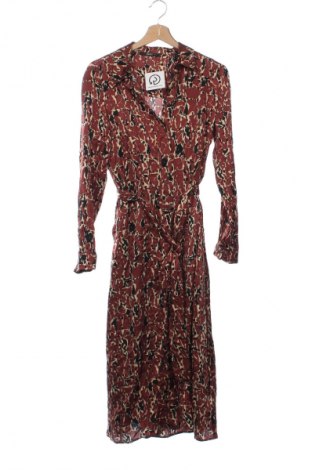 Kleid Esprit, Größe S, Farbe Mehrfarbig, Preis 74,99 €