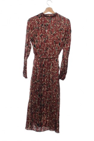 Kleid Esprit, Größe S, Farbe Mehrfarbig, Preis 74,99 €