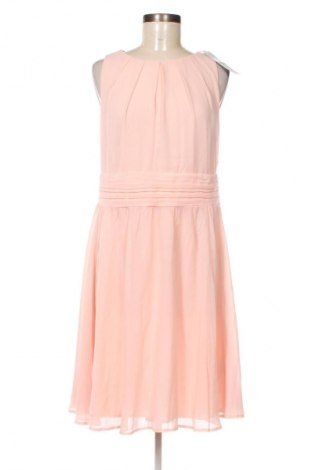 Φόρεμα Esprit, Μέγεθος M, Χρώμα Ρόζ , Τιμή 89,99 €