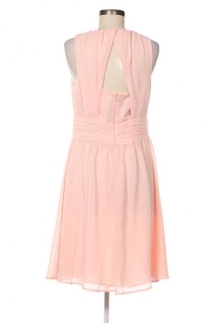 Φόρεμα Esprit, Μέγεθος M, Χρώμα Ρόζ , Τιμή 89,99 €