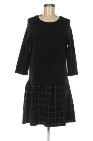 Φόρεμα Esprit, Μέγεθος XL, Χρώμα Πολύχρωμο, Τιμή 25,00 €
