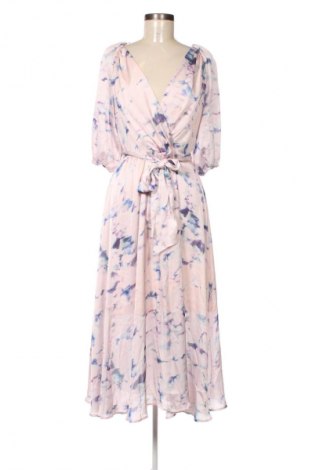 Rochie Esprit, Mărime M, Culoare Multicolor, Preț 476,99 Lei