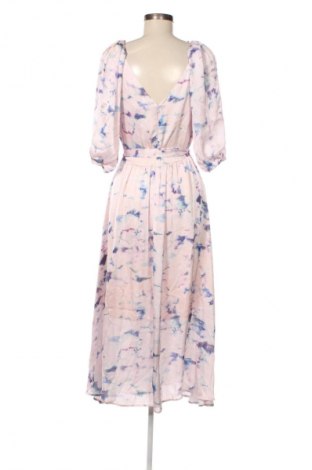 Rochie Esprit, Mărime M, Culoare Multicolor, Preț 476,99 Lei