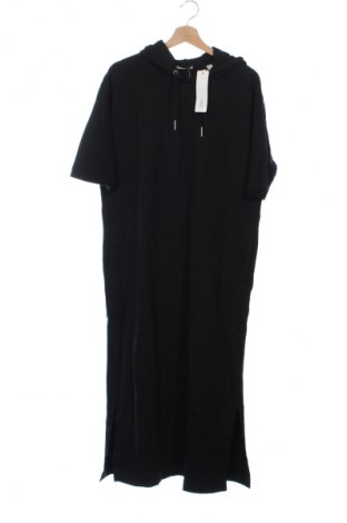 Kleid Esprit, Größe XS, Farbe Schwarz, Preis 74,99 €