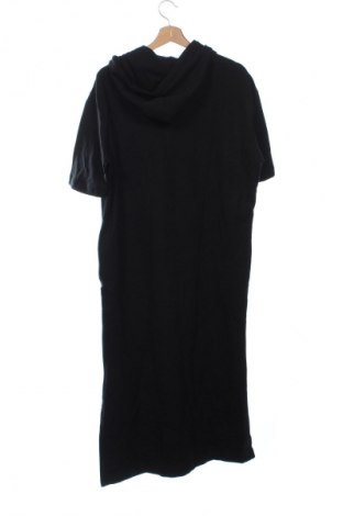 Kleid Esprit, Größe XS, Farbe Schwarz, Preis 74,99 €