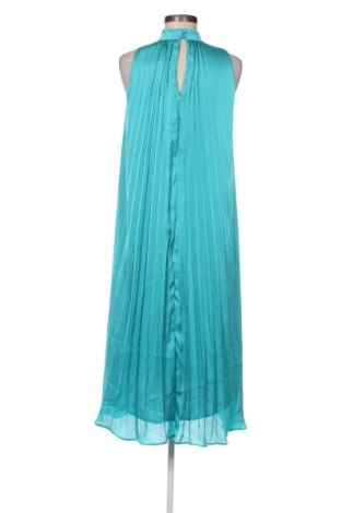 Rochie Esprit, Mărime S, Culoare Albastru, Preț 367,99 Lei