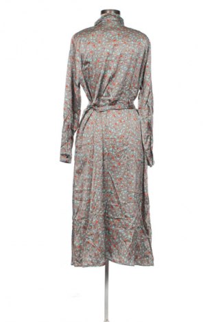 Φόρεμα Esprit, Μέγεθος L, Χρώμα Πολύχρωμο, Τιμή 69,99 €