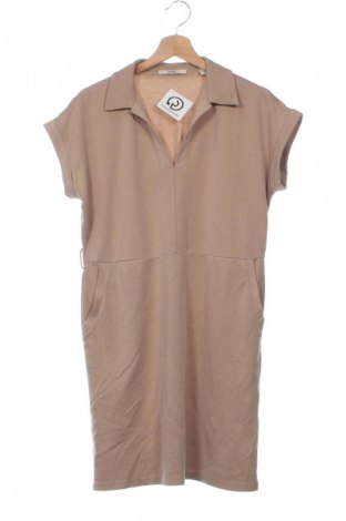 Rochie Esprit, Mărime XS, Culoare Maro, Preț 367,99 Lei