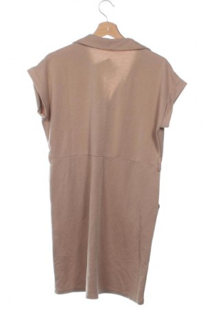 Rochie Esprit, Mărime XS, Culoare Maro, Preț 367,99 Lei