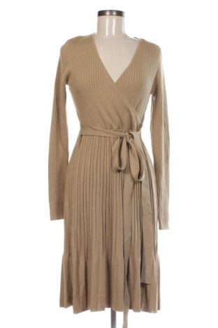 Φόρεμα Esprit, Μέγεθος M, Χρώμα Καφέ, Τιμή 69,99 €
