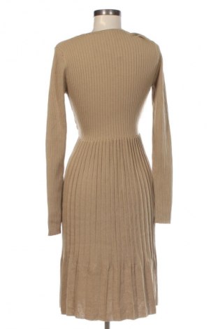 Φόρεμα Esprit, Μέγεθος M, Χρώμα Καφέ, Τιμή 69,99 €