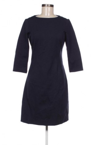 Kleid Esprit, Größe M, Farbe Blau, Preis € 16,99