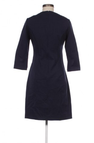 Kleid Esprit, Größe M, Farbe Blau, Preis € 16,99