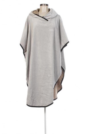Rochie Esprit, Mărime M, Culoare Gri, Preț 367,99 Lei