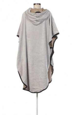 Rochie Esprit, Mărime M, Culoare Gri, Preț 367,99 Lei