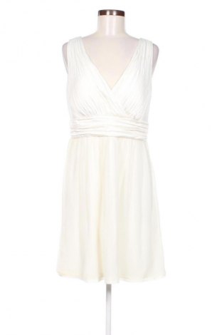 Rochie Esprit, Mărime XL, Culoare Ecru, Preț 125,92 Lei