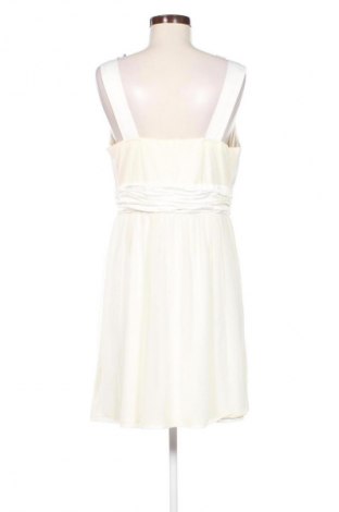 Rochie Esprit, Mărime XL, Culoare Ecru, Preț 125,92 Lei