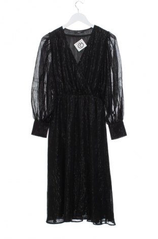 Kleid Esprit, Größe XS, Farbe Schwarz, Preis 96,99 €