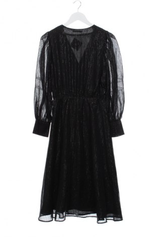 Kleid Esprit, Größe XS, Farbe Schwarz, Preis 96,99 €