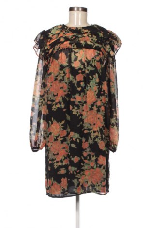 Rochie Esprit, Mărime M, Culoare Multicolor, Preț 367,99 Lei