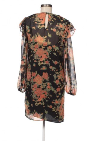 Rochie Esprit, Mărime M, Culoare Multicolor, Preț 367,99 Lei
