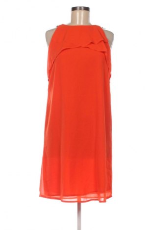 Sukienka Esprit, Rozmiar S, Kolor Czerwony, Cena 355,99 zł