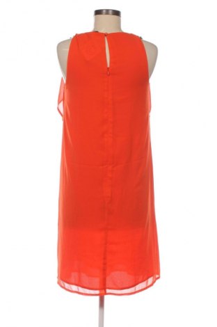 Sukienka Esprit, Rozmiar S, Kolor Czerwony, Cena 355,99 zł